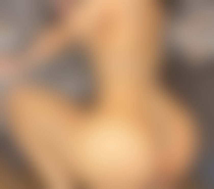 Escorts West Midlands Sandwell - Photos for I am passional ESCORT👄 NO RUSH 💕